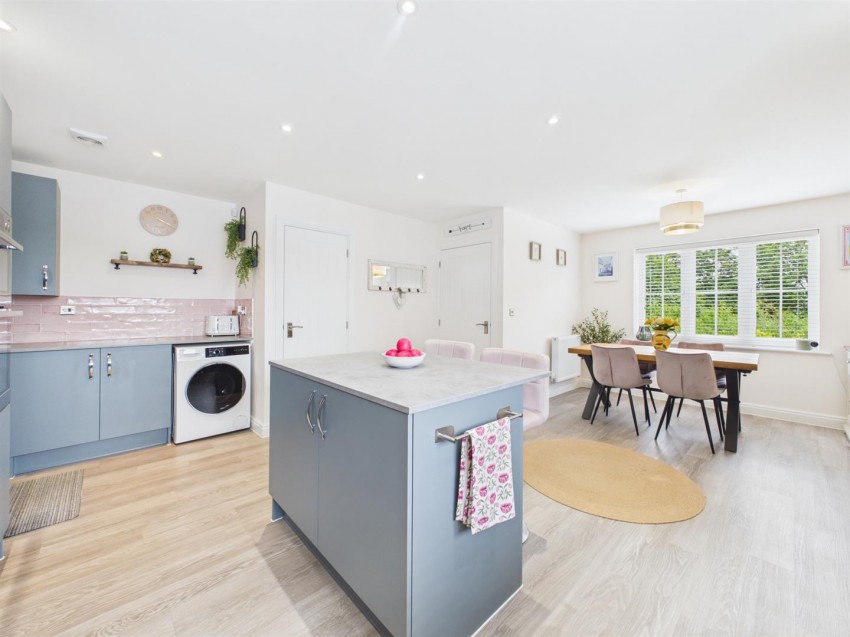 Images for Aster Close, Twigworth, Gloucester