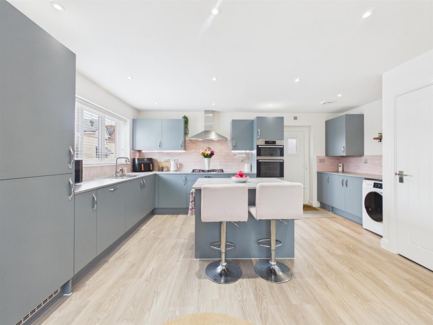Images for Aster Close, Twigworth, Gloucester