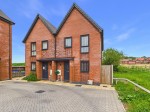 Images for Phoenix Close, Brockworth, Gloucester