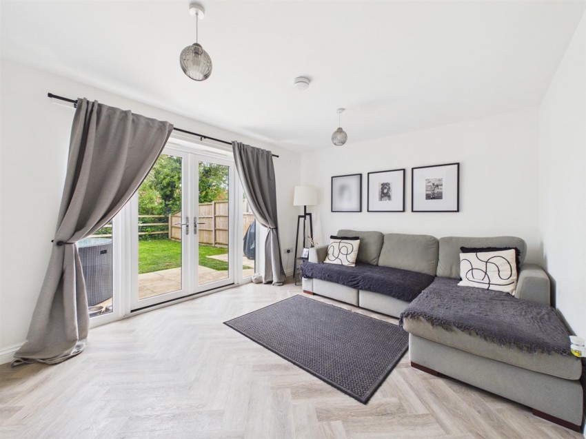 Images for Phoenix Close, Brockworth, Gloucester