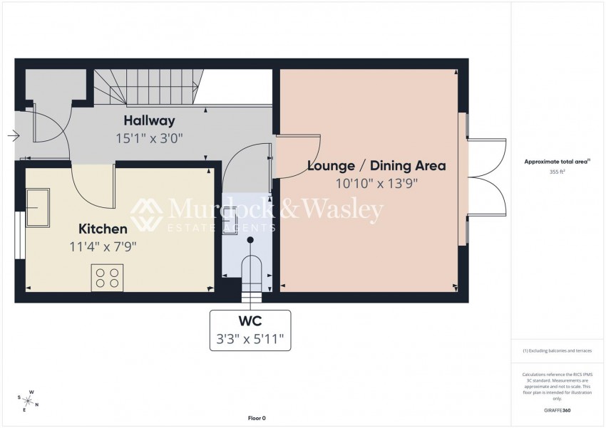 Images for Phoenix Close, Brockworth, Gloucester