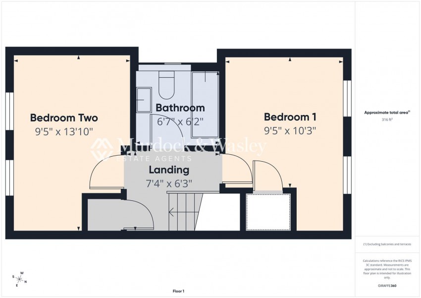 Images for Phoenix Close, Brockworth, Gloucester