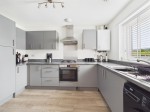 Images for Phoenix Close, Brockworth, Gloucester