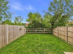Images for Phoenix Close, Brockworth, Gloucester