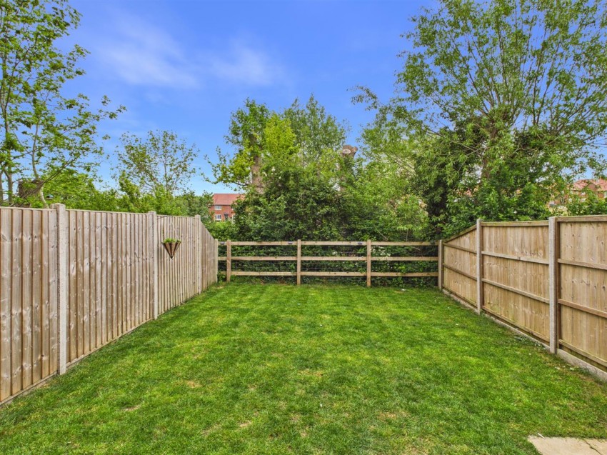 Images for Phoenix Close, Brockworth, Gloucester