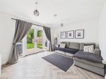 Images for Phoenix Close, Brockworth, Gloucester