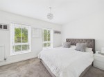 Images for Phoenix Close, Brockworth, Gloucester