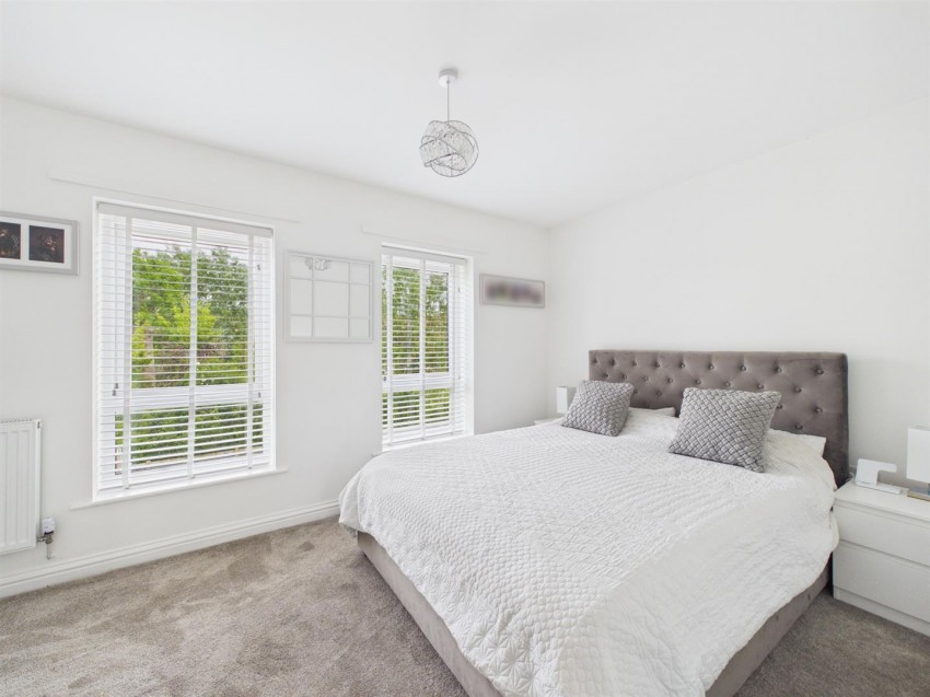 Images for Phoenix Close, Brockworth, Gloucester