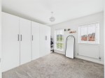Images for Phoenix Close, Brockworth, Gloucester