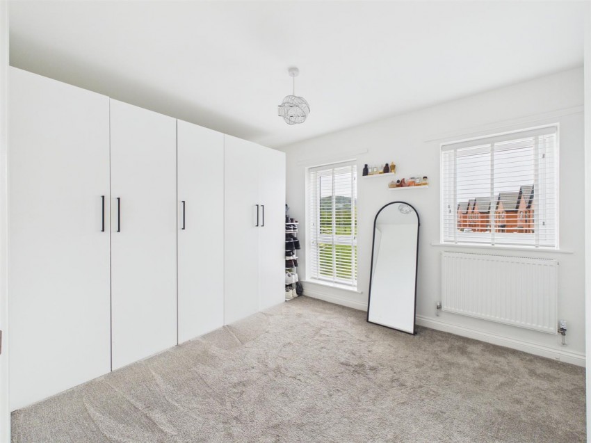 Images for Phoenix Close, Brockworth, Gloucester