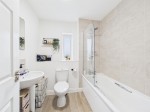 Images for Phoenix Close, Brockworth, Gloucester