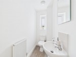 Images for Phoenix Close, Brockworth, Gloucester