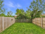 Images for Phoenix Close, Brockworth, Gloucester