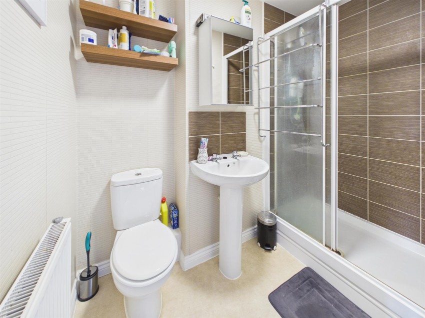 Images for Waddington Way Kingsway, Quedgeley, Gloucester