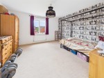 Images for Waddington Way Kingsway, Quedgeley, Gloucester
