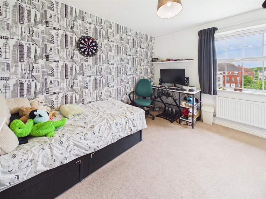 Images for Waddington Way Kingsway, Quedgeley, Gloucester