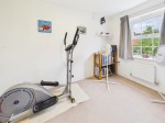 Images for Waddington Way Kingsway, Quedgeley, Gloucester