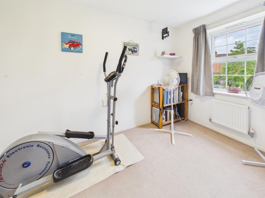 Images for Waddington Way Kingsway, Quedgeley, Gloucester