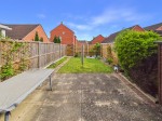 Images for Waddington Way Kingsway, Quedgeley, Gloucester