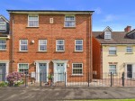 Images for Waddington Way Kingsway, Quedgeley, Gloucester