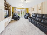 Images for Waddington Way Kingsway, Quedgeley, Gloucester