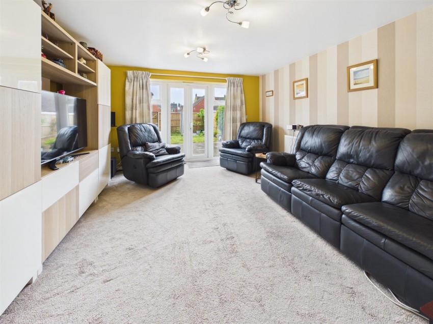 Images for Waddington Way Kingsway, Quedgeley, Gloucester