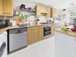 Images for Waddington Way Kingsway, Quedgeley, Gloucester