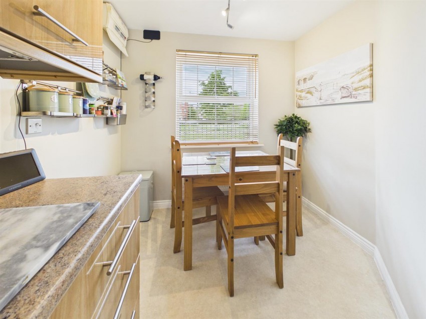 Images for Waddington Way Kingsway, Quedgeley, Gloucester