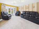 Images for Waddington Way Kingsway, Quedgeley, Gloucester