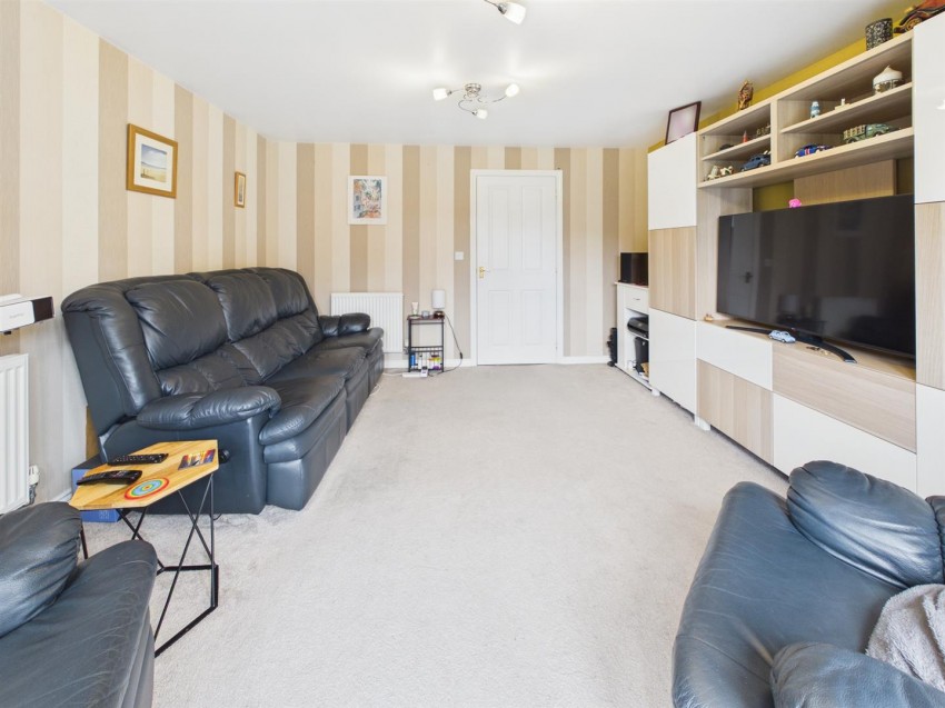 Images for Waddington Way Kingsway, Quedgeley, Gloucester