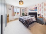 Images for Waddington Way Kingsway, Quedgeley, Gloucester