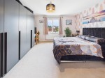 Images for Waddington Way Kingsway, Quedgeley, Gloucester