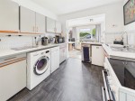 Images for Hilton Close, Hempsted