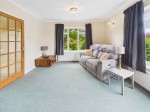 Images for Hilton Close, Hempsted