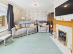 Images for Hilton Close, Hempsted