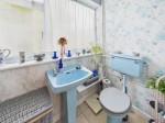 Images for Hilton Close, Hempsted