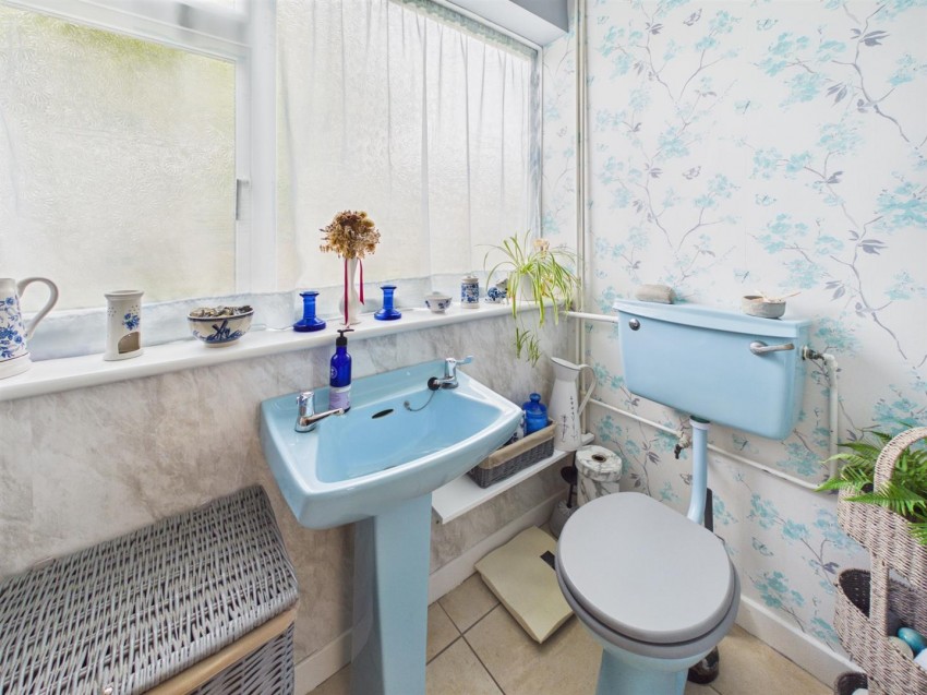 Images for Hilton Close, Hempsted