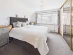 Images for Hilton Close, Hempsted