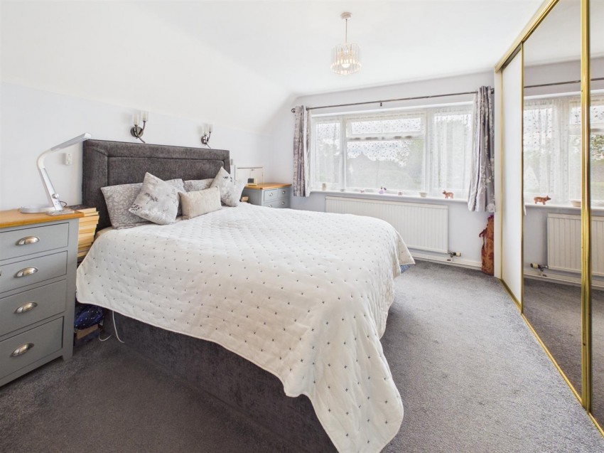 Images for Hilton Close, Hempsted