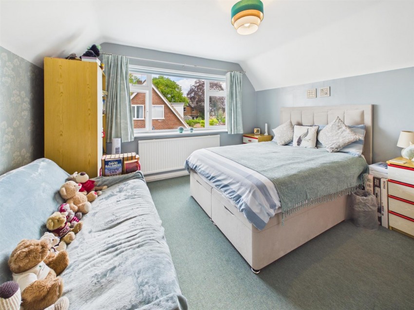 Images for Hilton Close, Hempsted