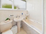 Images for Hilton Close, Hempsted