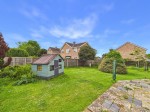 Images for Hilton Close, Hempsted