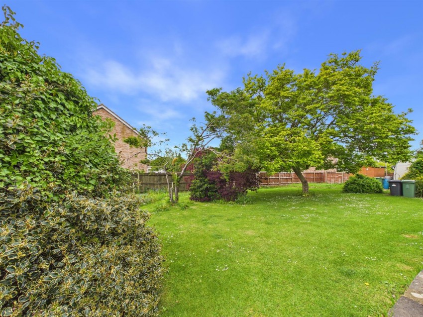Images for Hilton Close, Hempsted