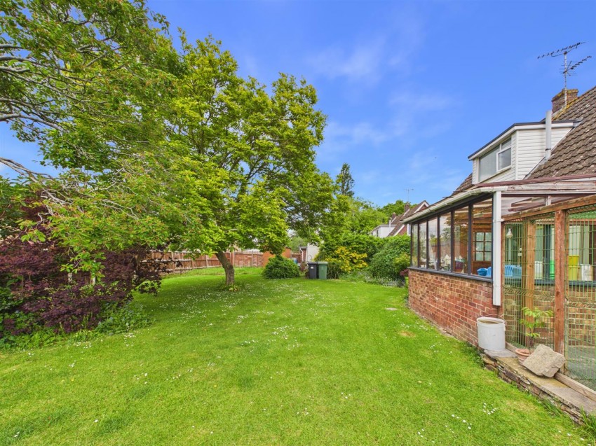Images for Hilton Close, Hempsted