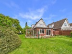 Images for Hilton Close, Hempsted