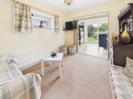 Images for Hilton Close, Hempsted