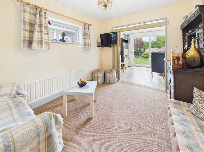 Images for Hilton Close, Hempsted