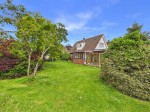 Images for Hilton Close, Hempsted