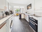 Images for Hilton Close, Hempsted