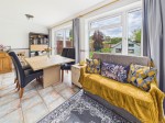 Images for Hilton Close, Hempsted